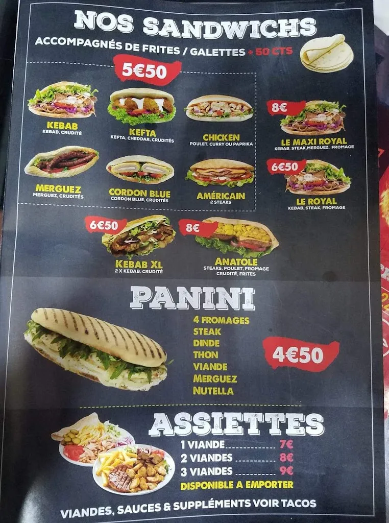 Menu_Anatole Kebab_Barentin_image_4