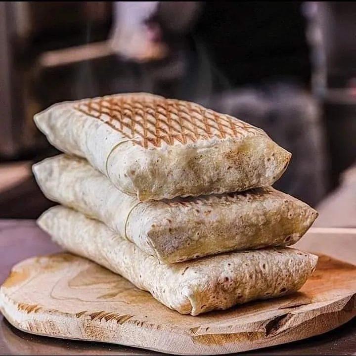 Menu_Anatole Kebab_Barentin_image_5