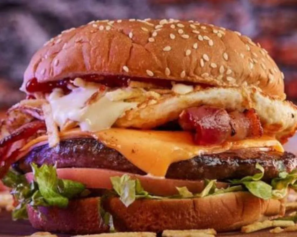 Menu_Anatole Kebab_Barentin_image_6