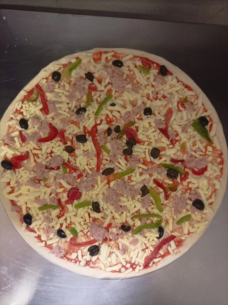 Menu_Anatole Kebab_Barentin_image_7