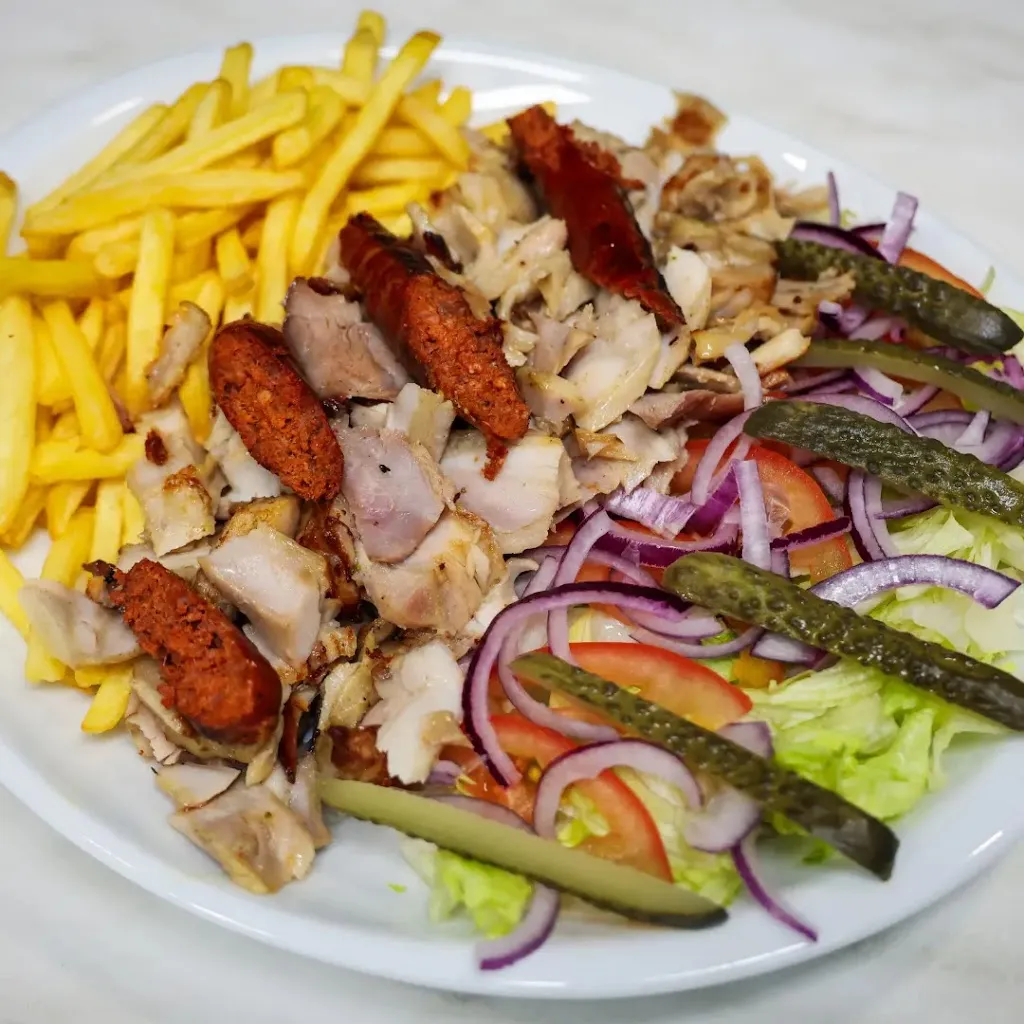 Menu_Anatole Kebab_Barentin_image_9