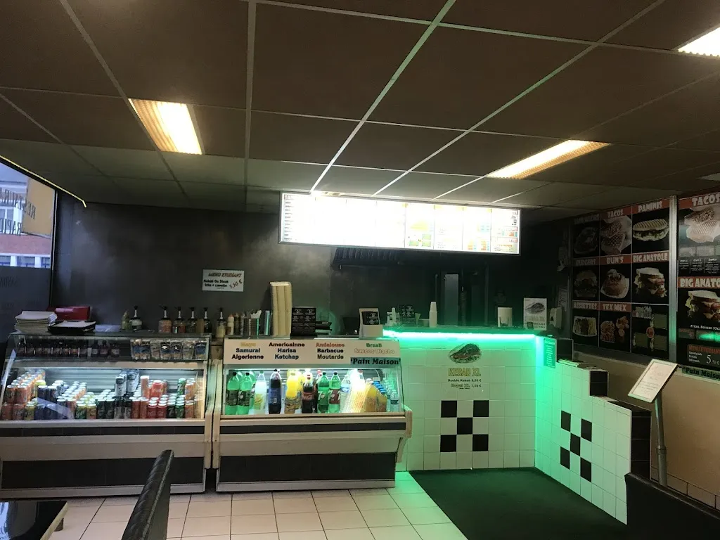 Anatole Kebab_Barentin_slider_image_3