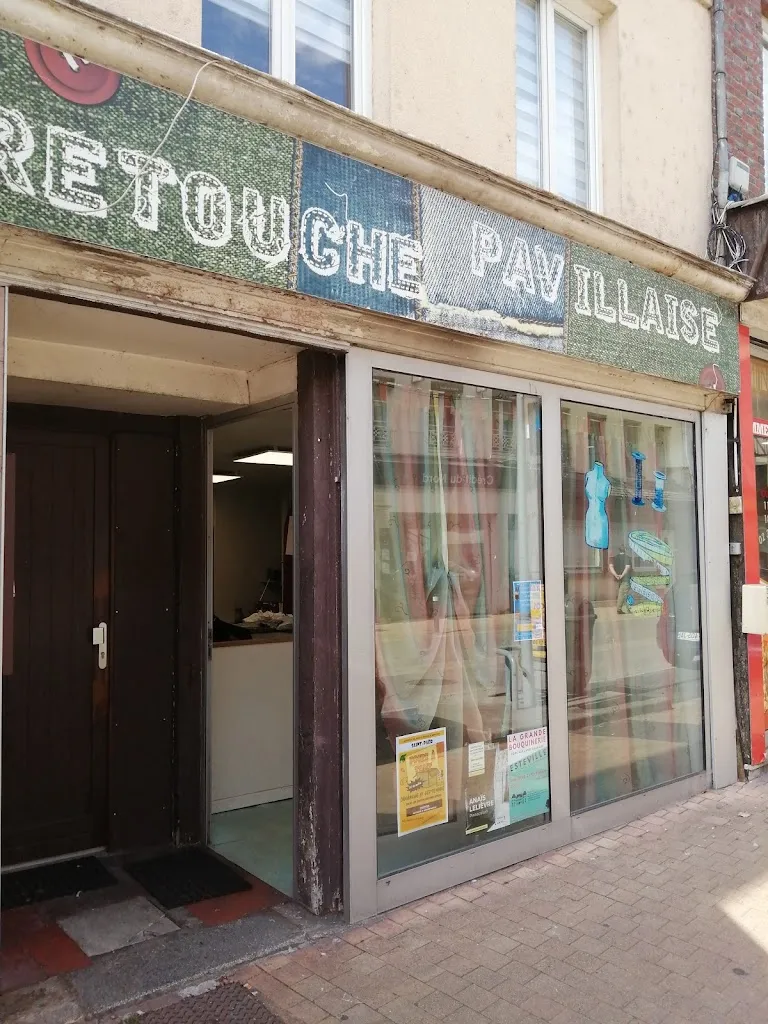 Noelle nonossan_La Caravelle - Bar / brasserie_Pavilly_recensione