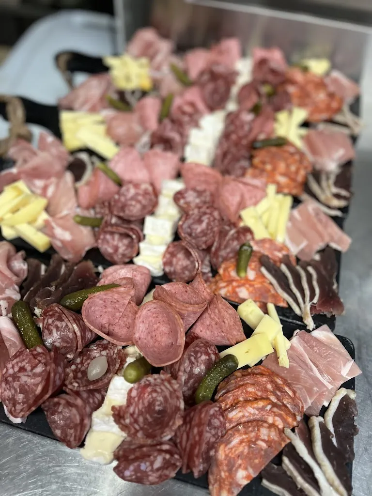 La Caravelle - Bar / brasserie_Pavilly_slider_image_2