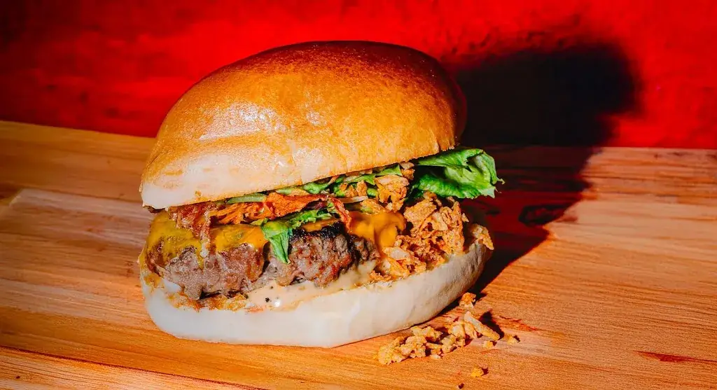 My Beers Rouen-Barentin_Barentin_slider_image_2