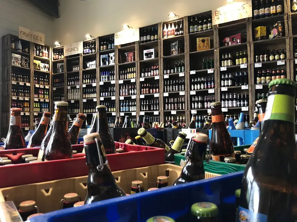 My Beers Rouen-Barentin_Barentin_slider_image_3