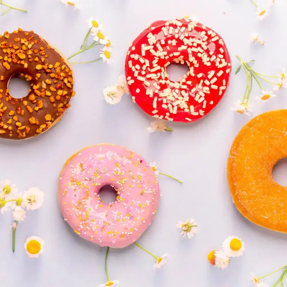 Menu_Marie Blachère Boulangerie Sandwicherie Tarterie_Barentin_image_4