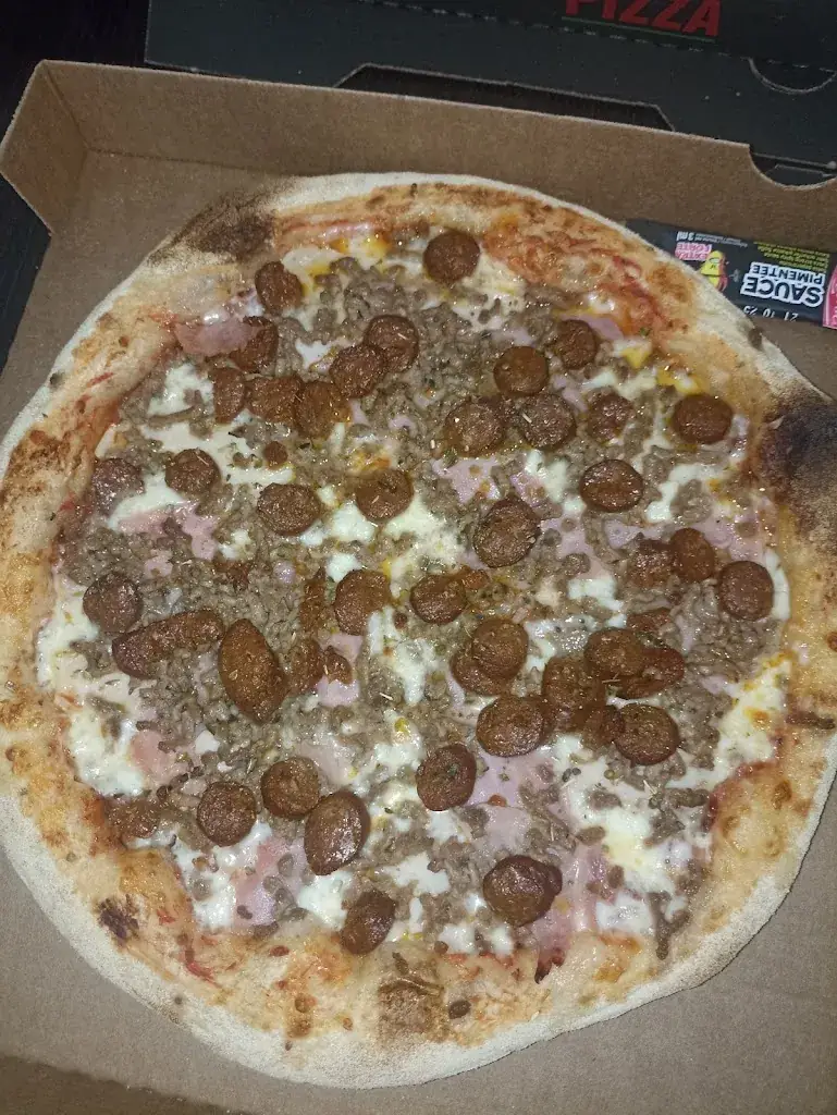 Nico Pizz_Pavilly_slider_image_2