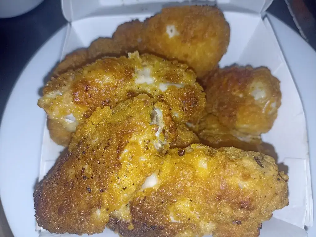 Nico Pizz_Pavilly_slider_image_3