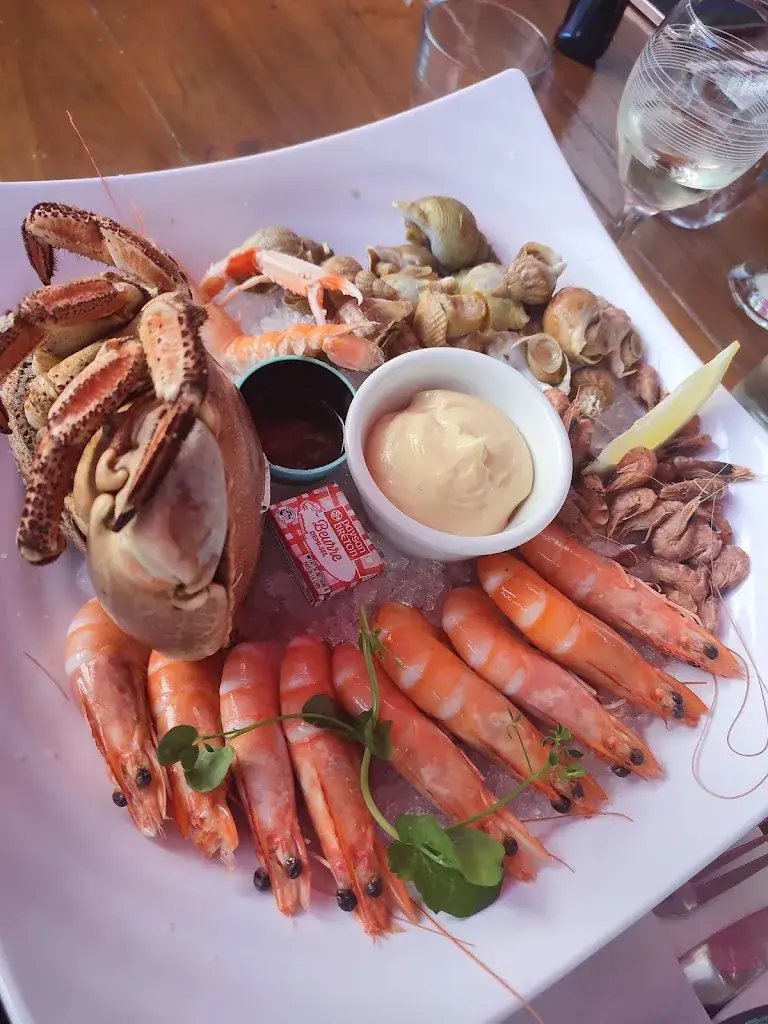 Menu_Le Réfectoire_Duclair_image_6