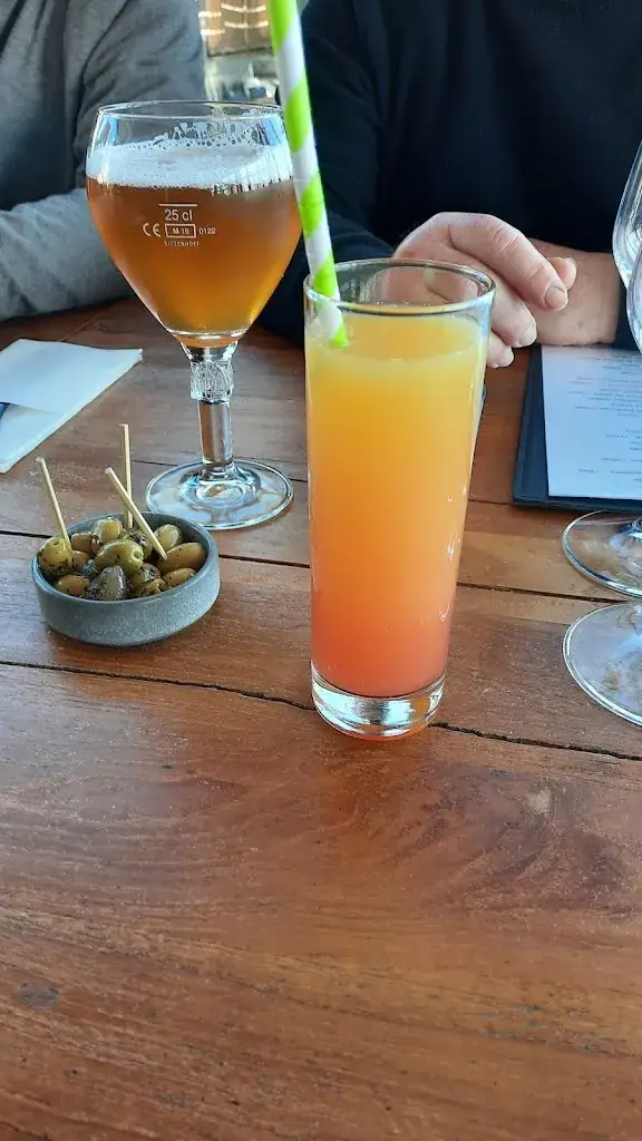 Menu_Le Réfectoire_Duclair_image_7