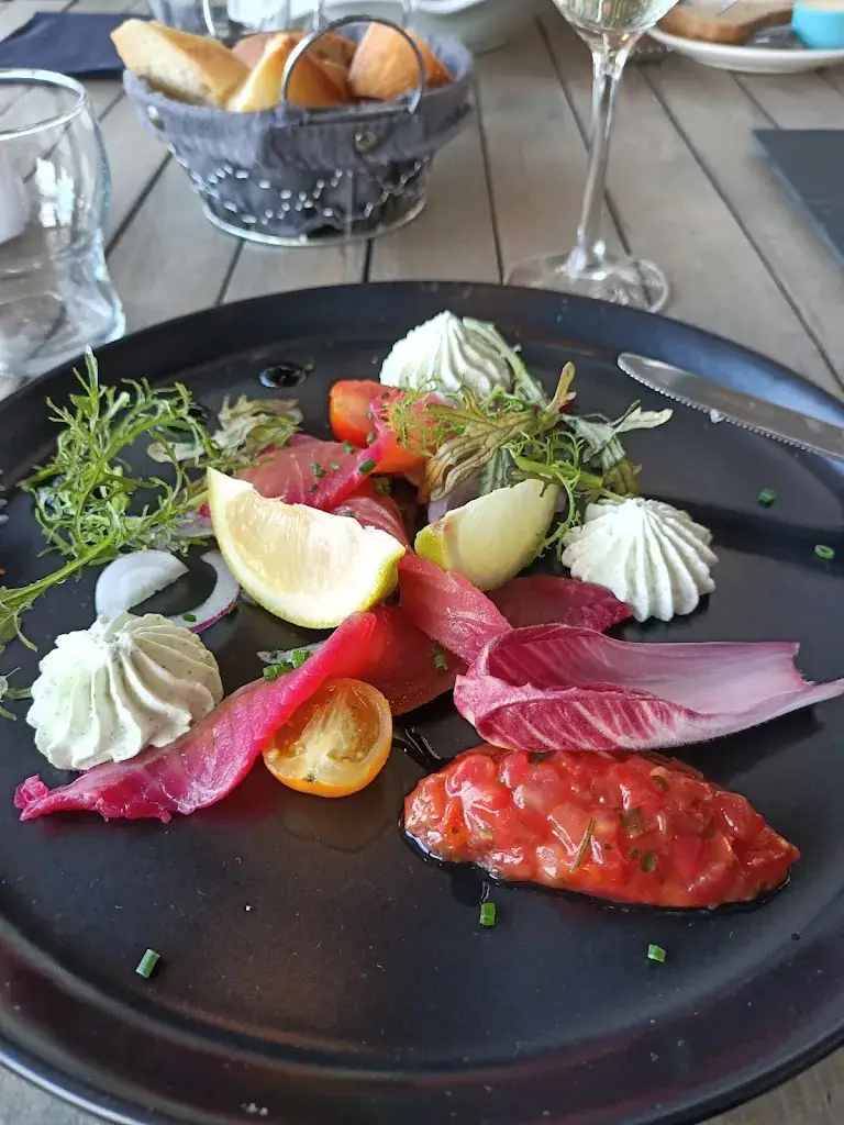 Menu_Le Réfectoire_Duclair_image_8