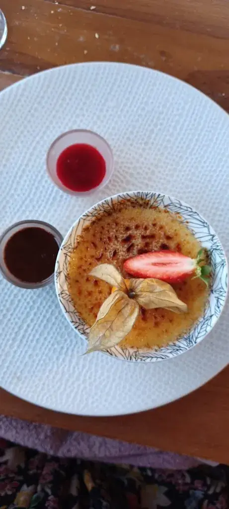 Menu_Le Réfectoire_Duclair_image_9