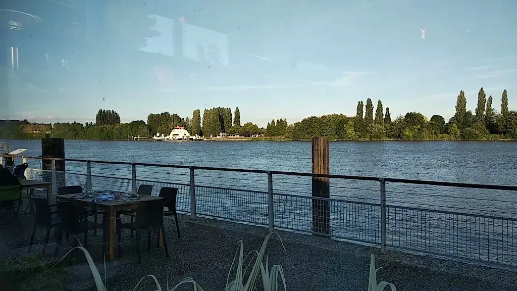 Le Réfectoire_Duclair_slider_image_2