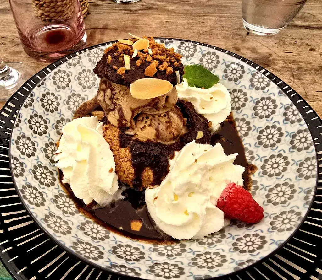 Le Réfectoire_Duclair_slider_image_3