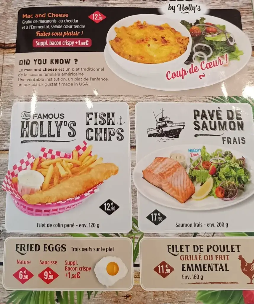Menu_Holly's Diner_Barentin_image_2