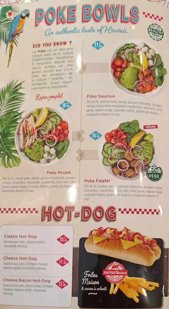 Menu_Holly's Diner_Barentin_image_3