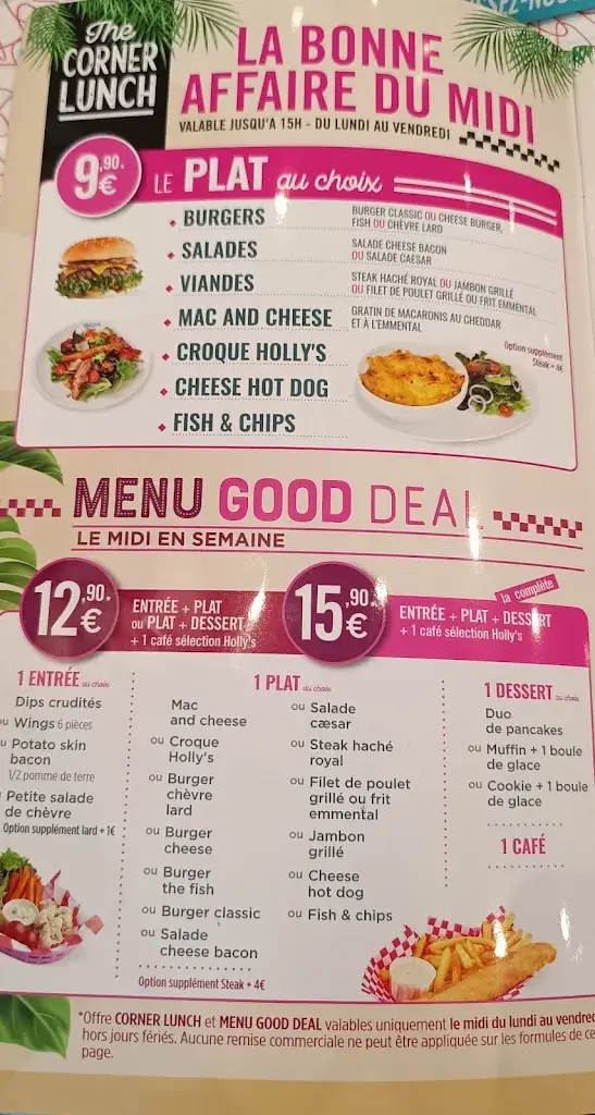 Menu_Holly's Diner_Barentin_image_4