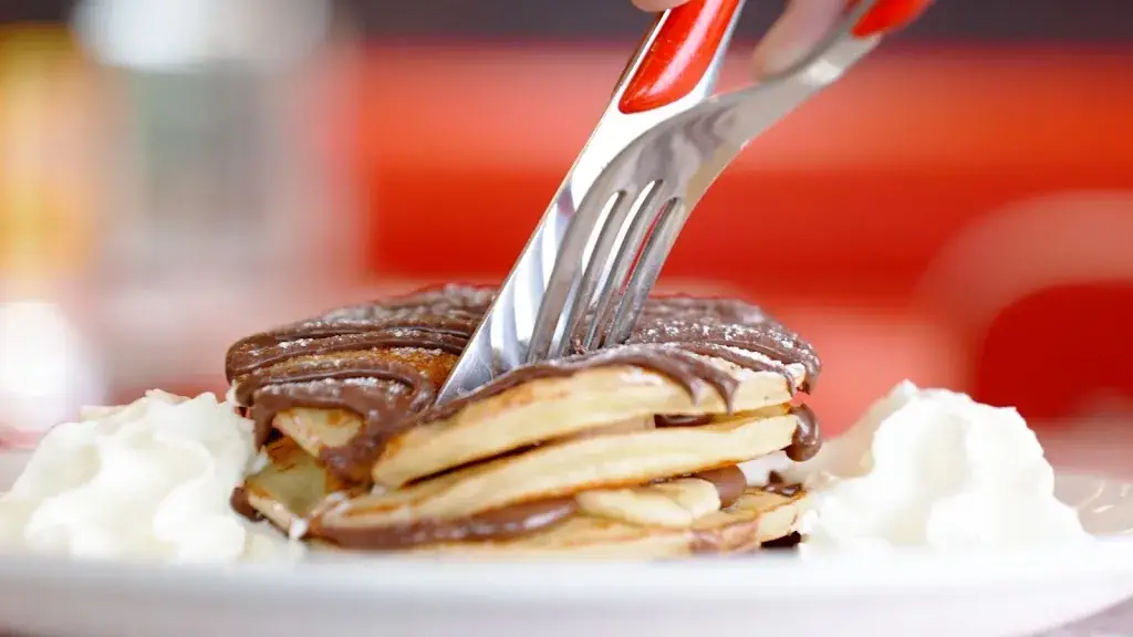 Holly's Diner_Barentin_slider_image_3