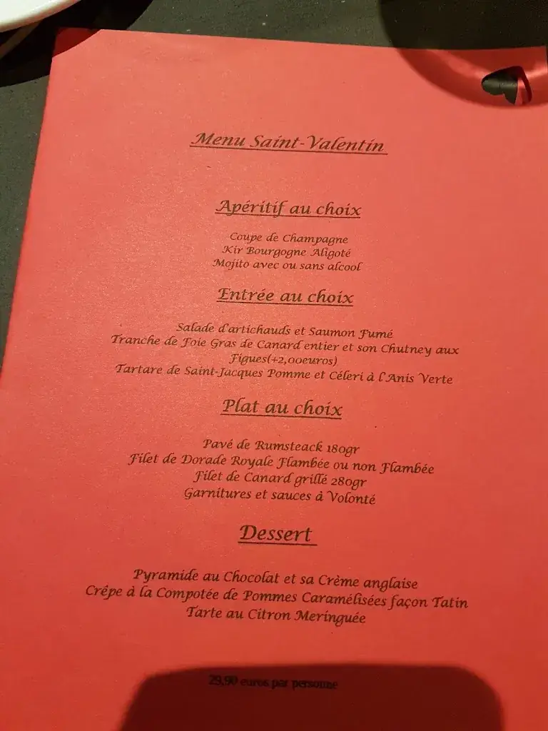 Menu_Courtepaille_Barentin_image_2