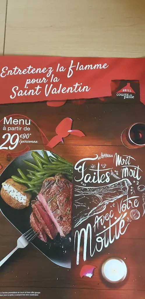 Menu_Courtepaille_Barentin_image_3