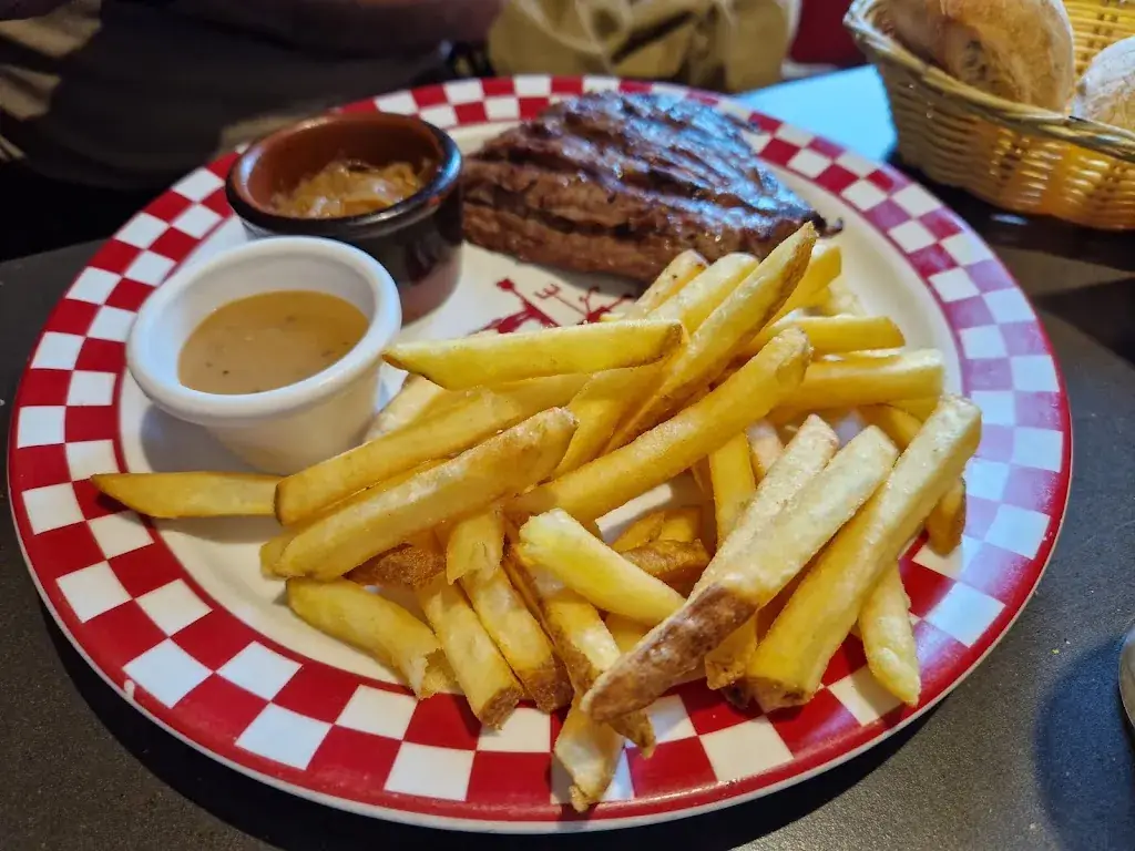 Courtepaille_Barentin_slider_image_1