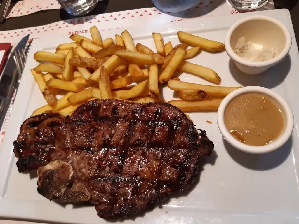 Courtepaille_Barentin_slider_image_2