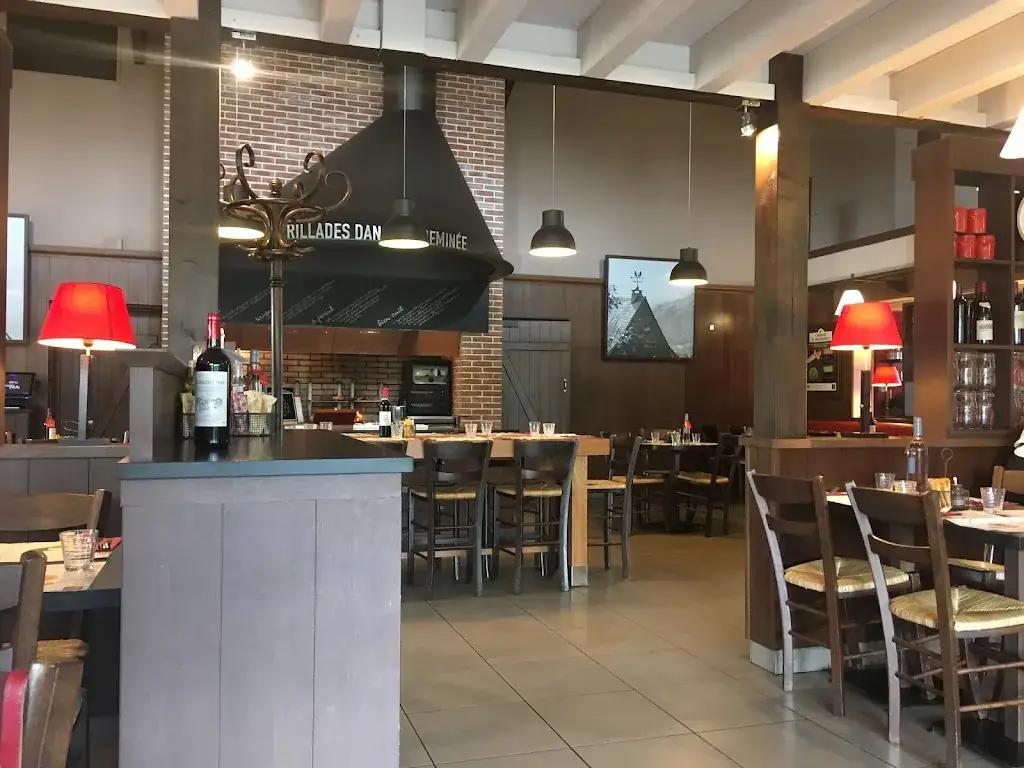 Courtepaille_Barentin_slider_image_3