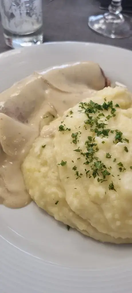 Valentine S_Domenge Gérard_Marlioz_review