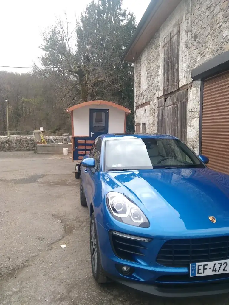 Domenge Gérard_Marlioz_slider_image_3