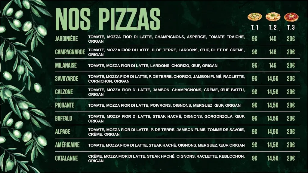 Menu_Spidy Pizz_Barentin_image_3