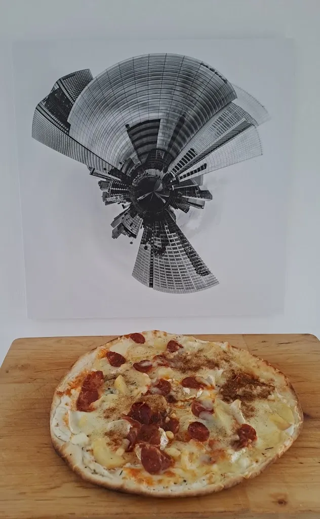 Menu_Spidy Pizz_Barentin_image_5