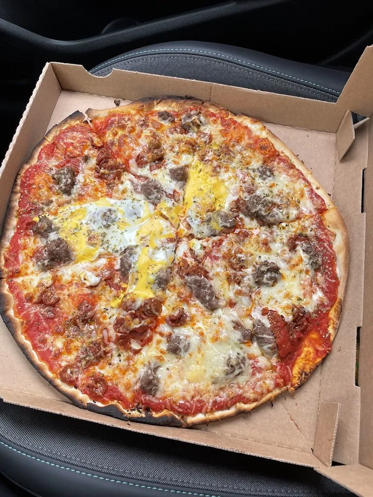 Menu_Spidy Pizz_Barentin_image_6