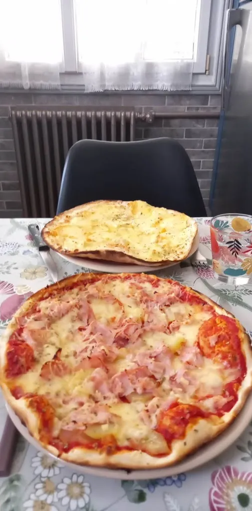 Menu_Spidy Pizz_Barentin_image_7