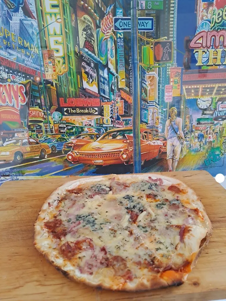 Menu_Spidy Pizz_Barentin_image_8