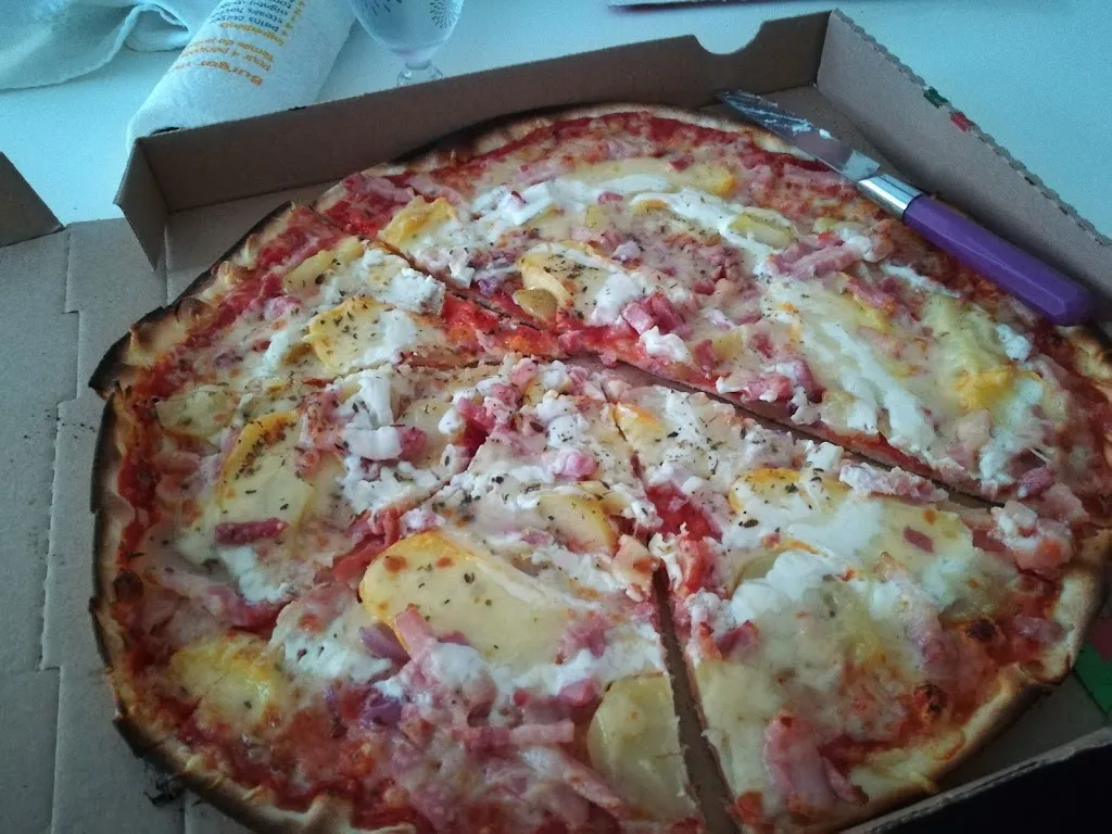 Menu_Spidy Pizz_Barentin_image_9