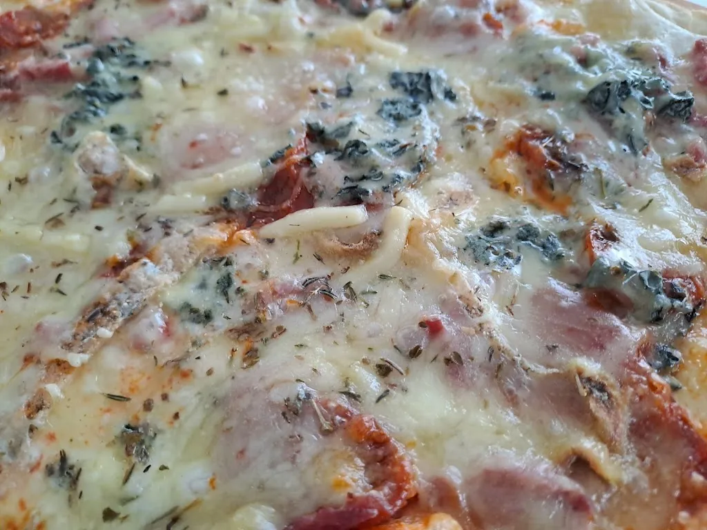 Guillaume_Spidy Pizz_Barentin_review