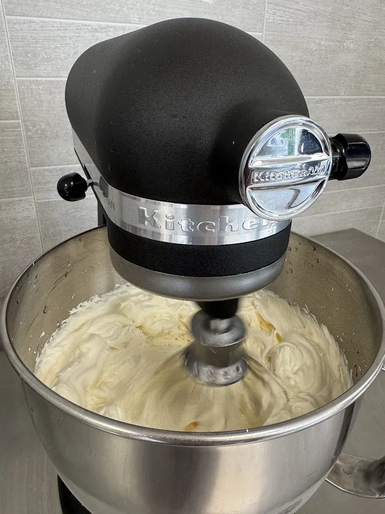 Spidy Pizz restaurant in Barentin