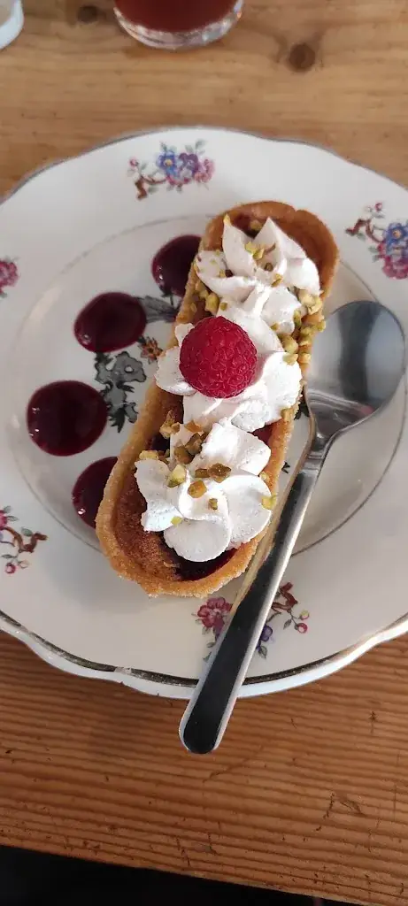 Menu_Purée de pois_Hague_image_2