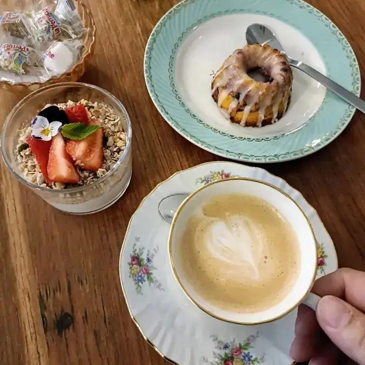 Menu_Purée de pois_Hague_image_4