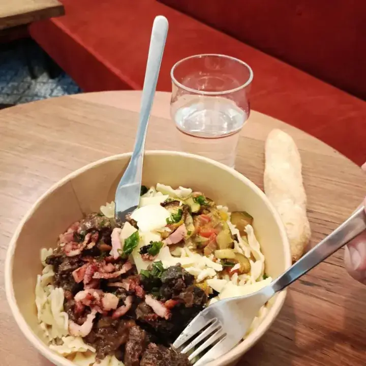 Menu_Purée de pois_Hague_image_5