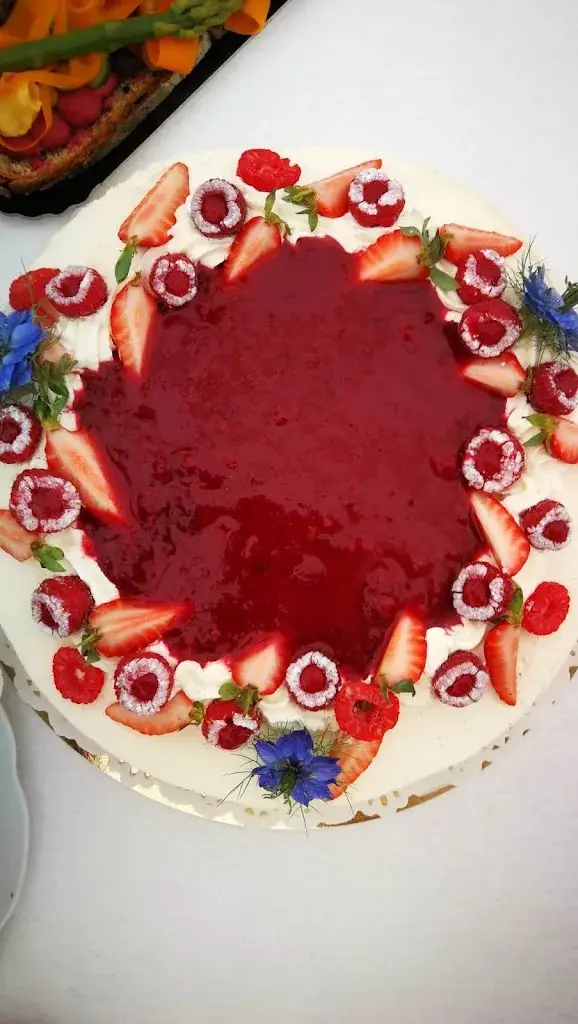 Menu_Purée de pois_Hague_image_6