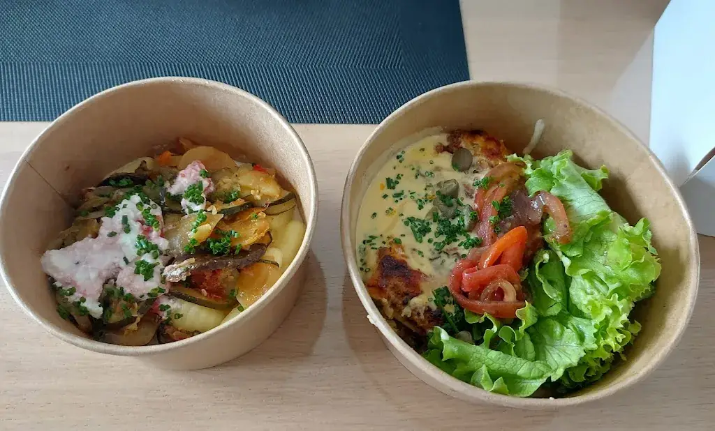 Menu_Purée de pois_Hague_image_7