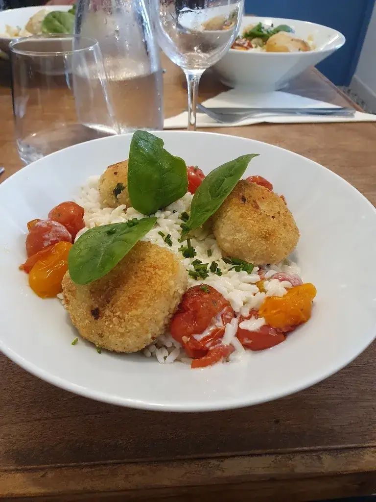 Menu_Purée de pois_Hague_image_8