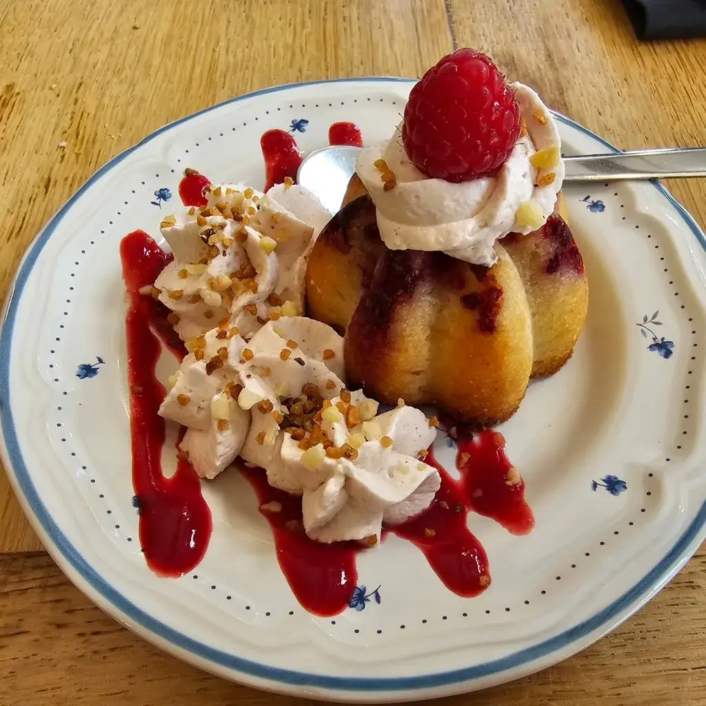 Menu_Purée de pois_Hague_image_9