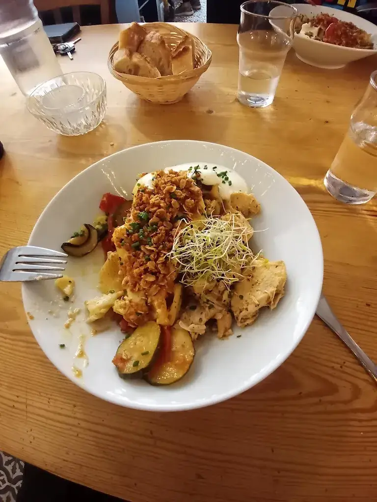 Purée de pois_Hague_slider_image_3