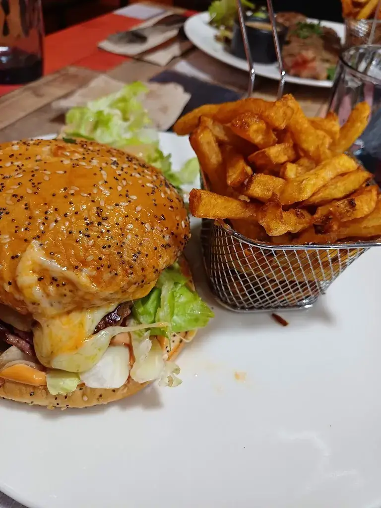 Menu_Restaurant Mala Neva_Hague_image_3