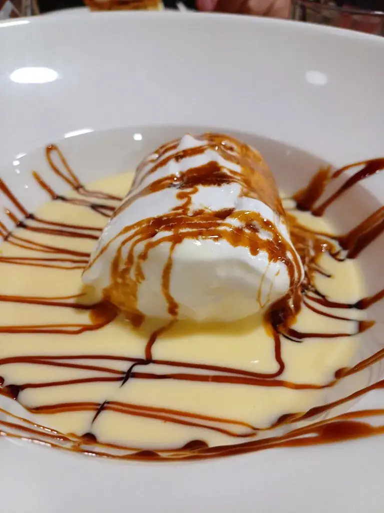 Menu_Restaurant Mala Neva_Hague_image_4