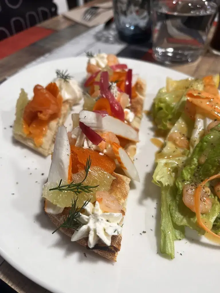 Menu_Restaurant Mala Neva_Hague_image_5