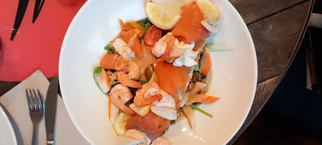 Menu_Restaurant Mala Neva_Hague_image_6